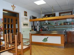 anno 2010 &raquo; epifania 2010